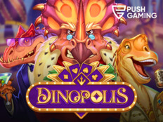 Casino promosyonları 6 ay52